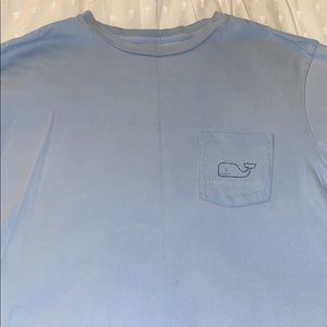 Long Sleeve VineyardVines